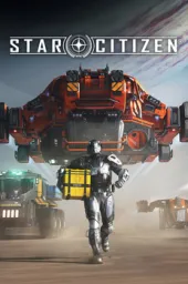Star Citizen