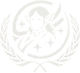 siegel